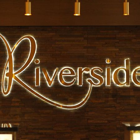 Riverside Lodge Hotel Irvine  Extérieur photo