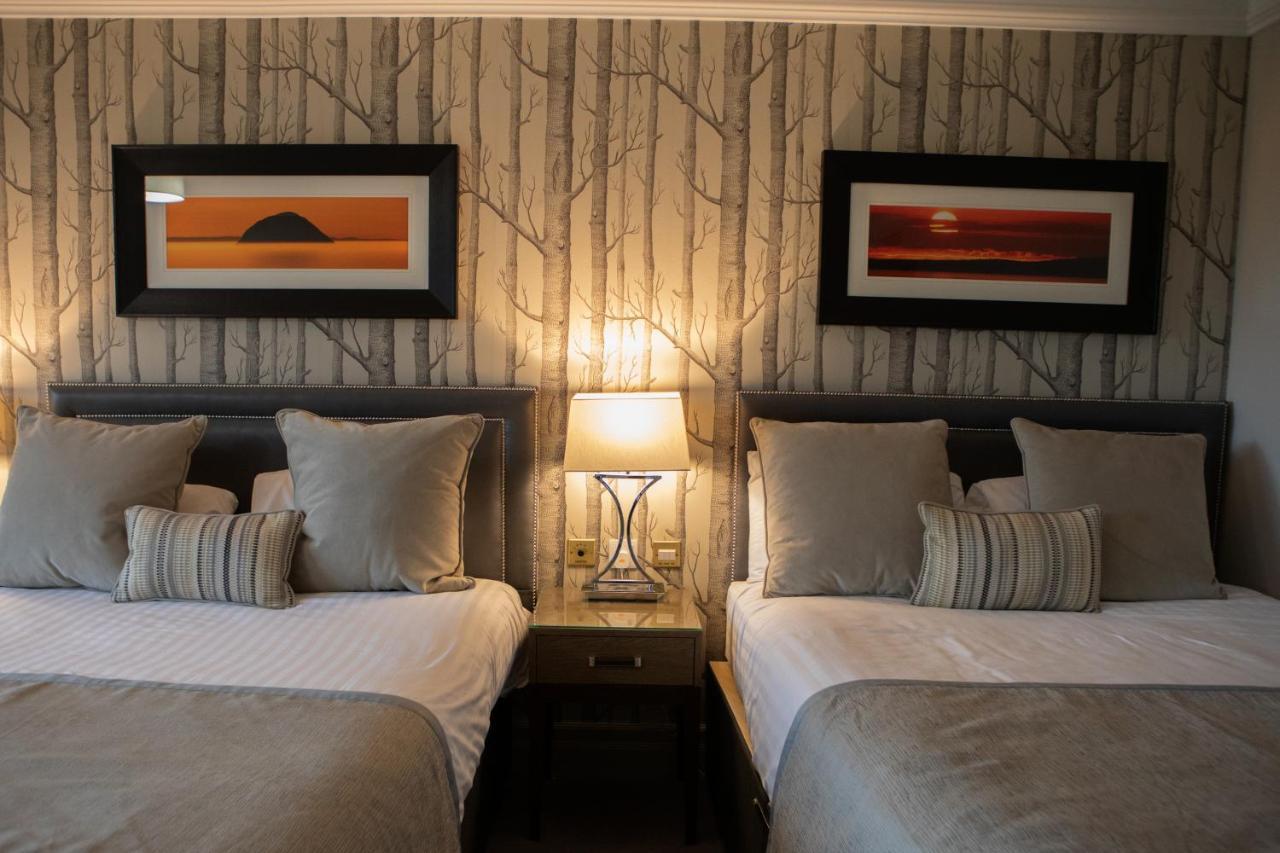 Riverside Lodge Hotel Irvine  Extérieur photo