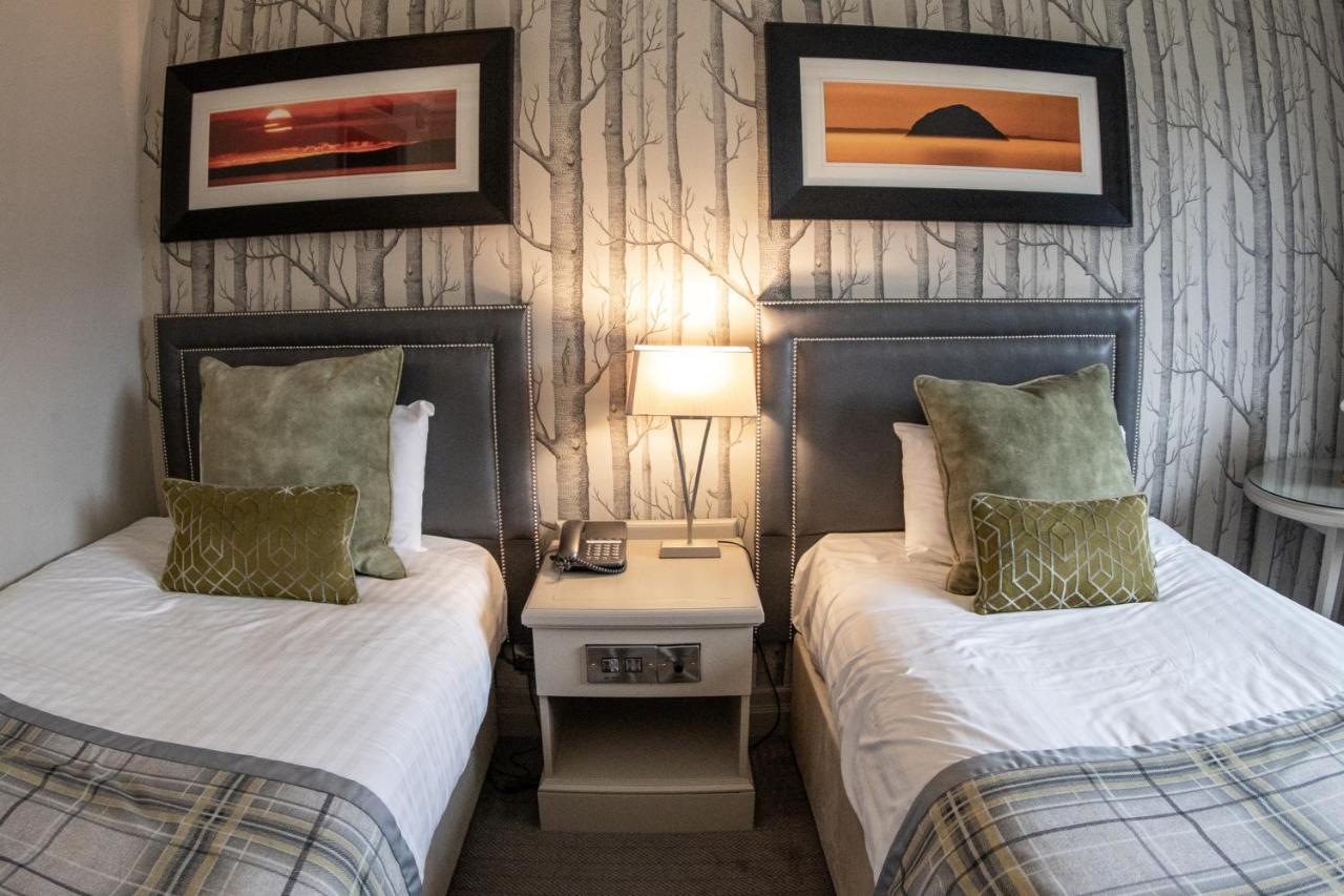 Riverside Lodge Hotel Irvine  Extérieur photo