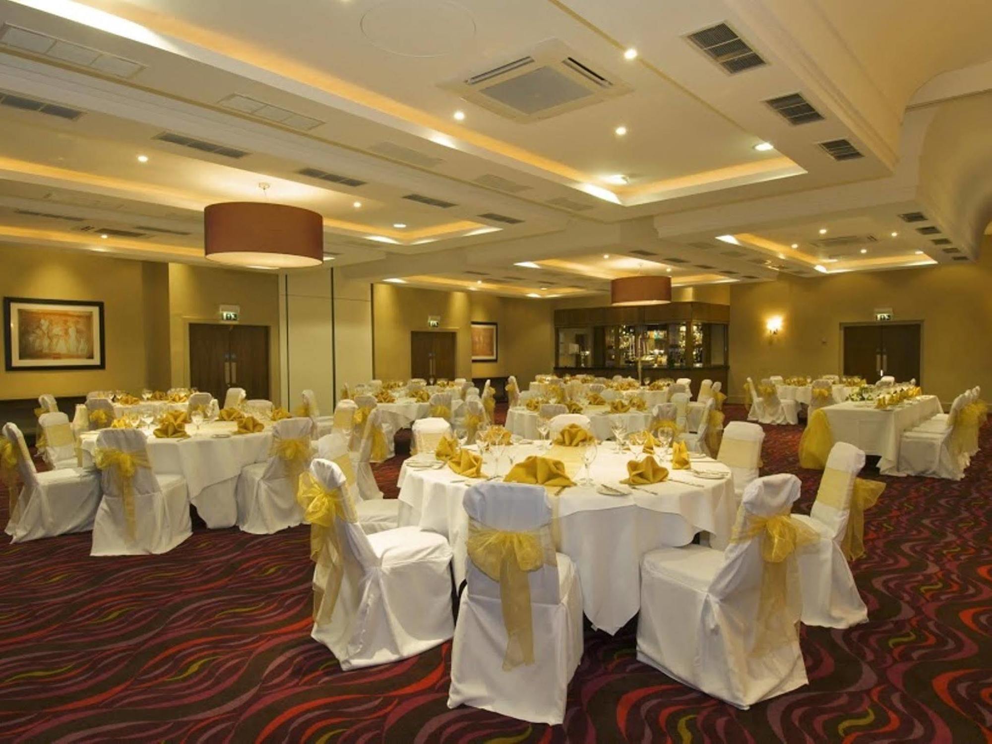 Riverside Lodge Hotel Irvine  Extérieur photo